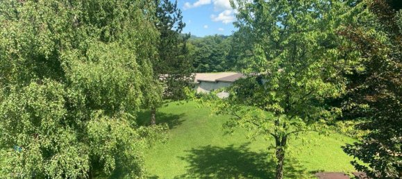 4 rooms Apartment in Traisen, Austria No. 256800 10