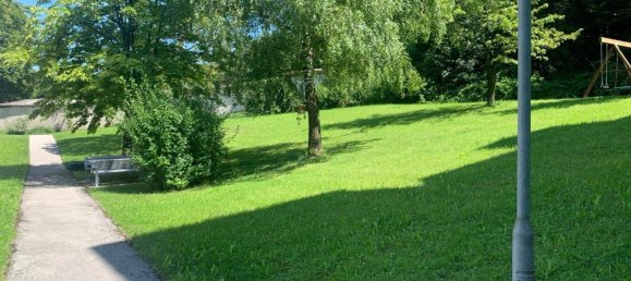 4 rooms Apartment in Traisen, Austria No. 256800 8