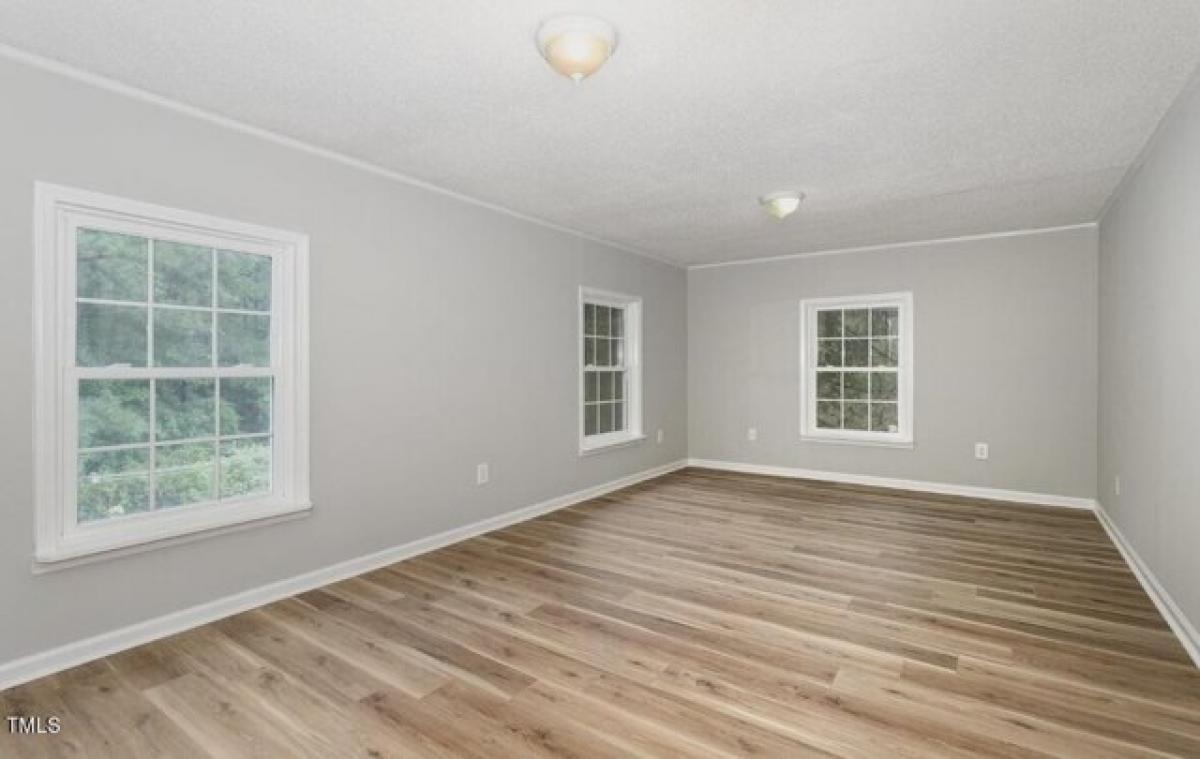 3 غرف نوم منزل في Cameron, USA رقم 434021