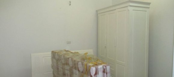 2 bedrooms Penthouse in Tay Ho, Vietnam No. 5974 12