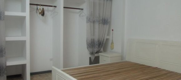 2 bedrooms Penthouse in Tay Ho, Vietnam No. 5974 9