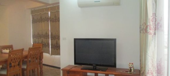 2 bedrooms Penthouse in Tay Ho, Vietnam No. 5974 5