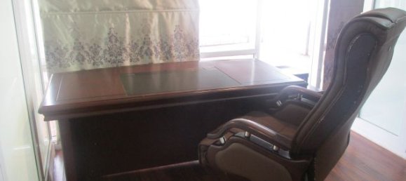 2 bedrooms Penthouse in Tay Ho, Vietnam No. 5974 13