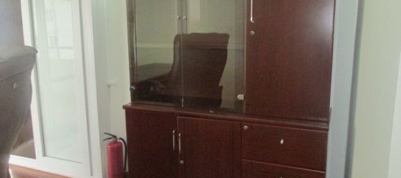 2 bedrooms Penthouse in Tay Ho, Vietnam No. 5974 14