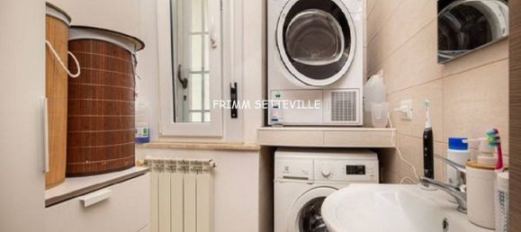 2 Schlafzimmer Wohnung in Rome, Italy, Nr. 375310 15