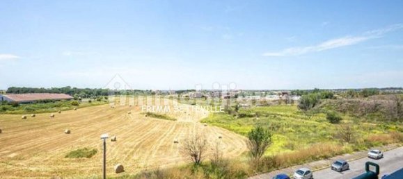 2 Schlafzimmer Wohnung in Rome, Italy, Nr. 375310 19