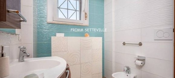 2 Schlafzimmer Wohnung in Rome, Italy, Nr. 375310 13