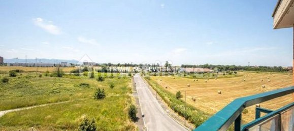 2 Schlafzimmer Wohnung in Rome, Italy, Nr. 375310 17