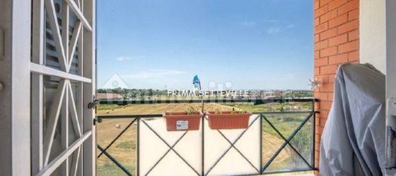 2 Schlafzimmer Wohnung in Rome, Italy, Nr. 375310 20