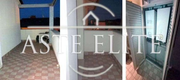 Apartamento de 5 dormitorios en Porto San Giorgio, Italy No. 319731 11