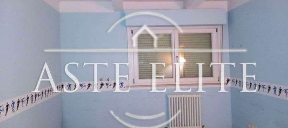 Apartamento de 5 dormitorios en Porto San Giorgio, Italy No. 319731 9