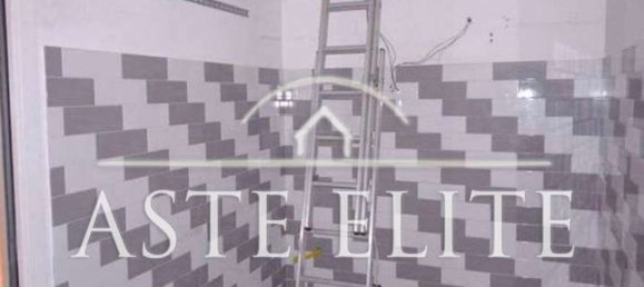 Apartamento de 5 dormitorios en Porto San Giorgio, Italy No. 319731 6