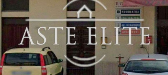 Apartamento de 5 dormitorios en Porto San Giorgio, Italy No. 319731 3