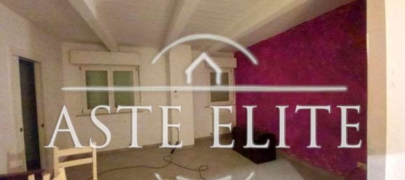 Apartamento de 5 dormitorios en Porto San Giorgio, Italy No. 319731 5