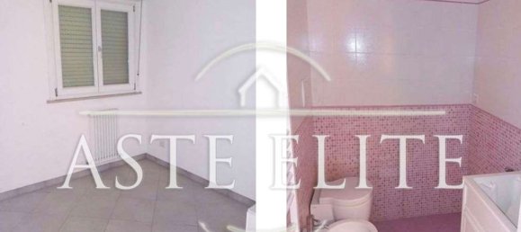 Apartamento de 5 dormitorios en Porto San Giorgio, Italy No. 319731 8