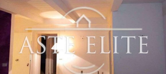 Apartamento de 5 dormitorios en Porto San Giorgio, Italy No. 319731 4