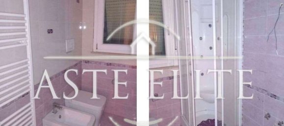 Apartamento de 5 dormitorios en Porto San Giorgio, Italy No. 319731 10