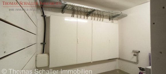 Apartamento de 5 habitaciónes en Nuremberg, Germany No. 340730 11