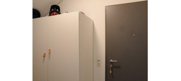 Квартира с 2 комнатами в Ранквайль, Австрия № 245926 12