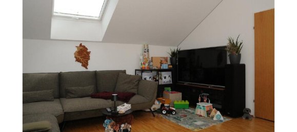 Квартира с 2 комнатами в Ранквайль, Австрия № 245926 5