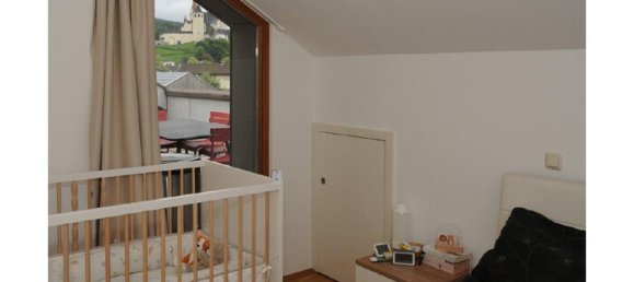 Квартира с 2 комнатами в Ранквайль, Австрия № 245926 7