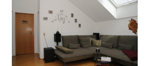 Квартира с 2 комнатами в Ранквайль, Австрия № 245926 6