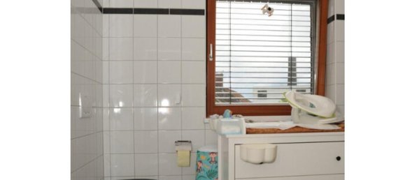 Квартира с 2 комнатами в Ранквайль, Австрия № 245926 11