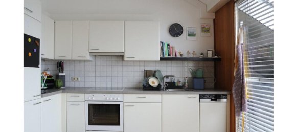 Квартира с 2 комнатами в Ранквайль, Австрия № 245926 9