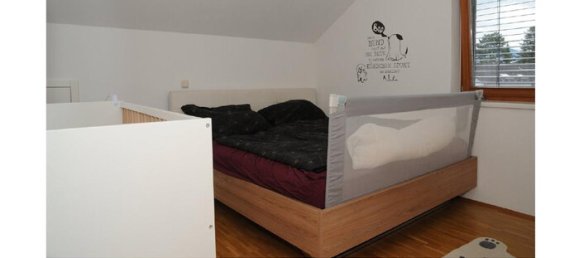 Квартира с 2 комнатами в Ранквайль, Австрия № 245926 8