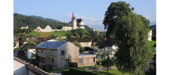 Квартира с 2 комнатами в Ранквайль, Австрия № 245926 15