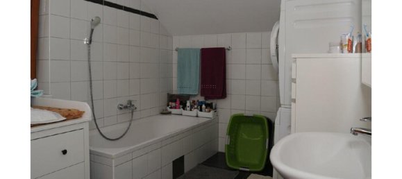 Квартира с 2 комнатами в Ранквайль, Австрия № 245926 10