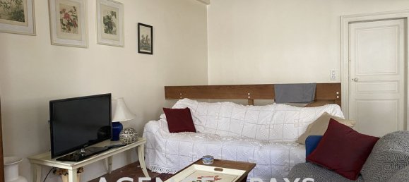 2 Schlafzimmer Haus in Yonne, France, Nr. 289902 7