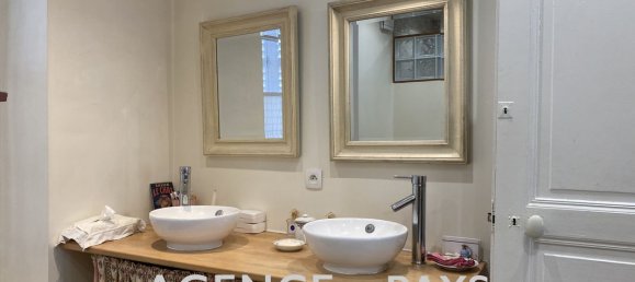 2 Schlafzimmer Haus in Yonne, France, Nr. 289902 11