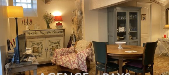 2 Schlafzimmer Haus in Yonne, France, Nr. 289902 8