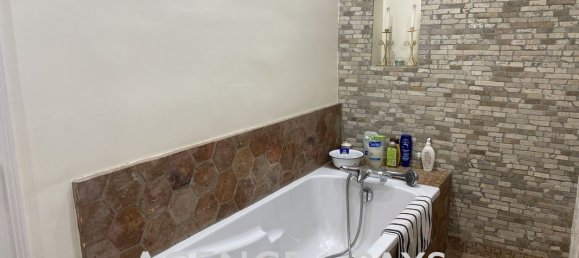 2 Schlafzimmer Haus in Yonne, France, Nr. 289902 14