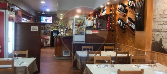 120m² Commercial property in Rendufinho, Portugal No. 31126 6