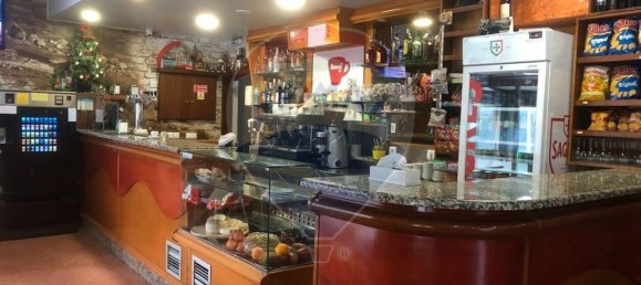 120m² Commercial property in Rendufinho, Portugal No. 31126 3