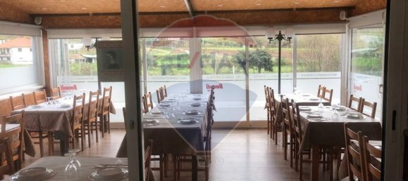 120m² Commercial property in Rendufinho, Portugal No. 31126 2