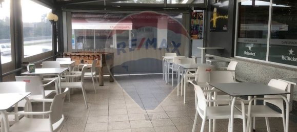 120m² Commercial property in Rendufinho, Portugal No. 31126 5