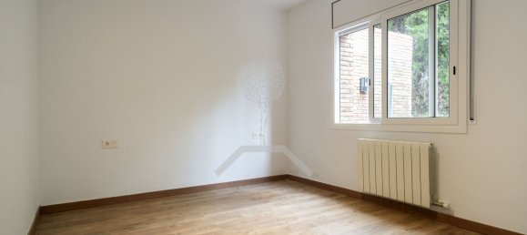 Дом с 5 спальнями в Серданьола-дель-Вальес, Испания № 156770 5