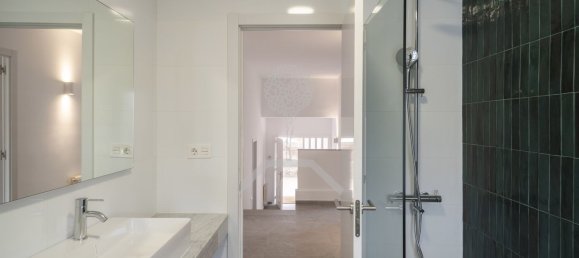 Дом с 5 спальнями в Серданьола-дель-Вальес, Испания № 156770 23