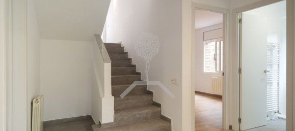 Дом с 5 спальнями в Серданьола-дель-Вальес, Испания № 156770 7