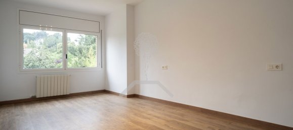 Дом с 5 спальнями в Серданьола-дель-Вальес, Испания № 156770 21