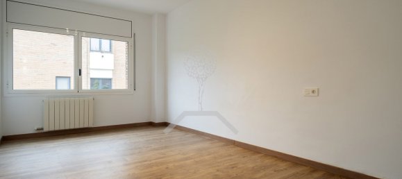 Дом с 5 спальнями в Серданьола-дель-Вальес, Испания № 156770 20