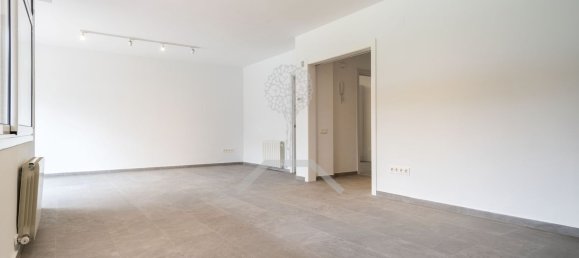 Дом с 5 спальнями в Серданьола-дель-Вальес, Испания № 156770 11