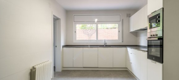 Дом с 5 спальнями в Серданьола-дель-Вальес, Испания № 156770 8