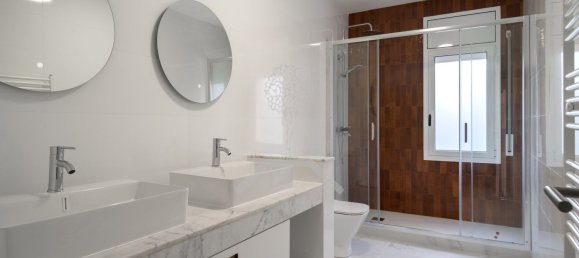 Дом с 5 спальнями в Серданьола-дель-Вальес, Испания № 156770 22