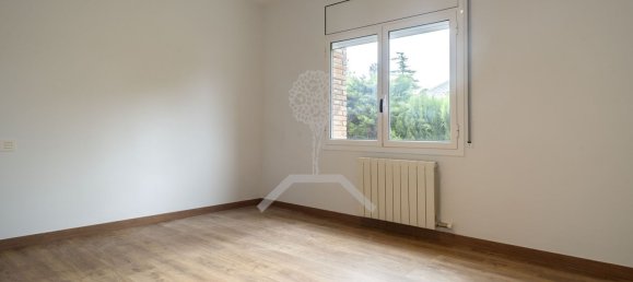 Дом с 5 спальнями в Серданьола-дель-Вальес, Испания № 156770 24