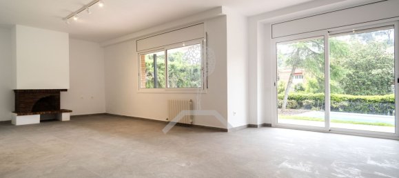 Дом с 5 спальнями в Серданьола-дель-Вальес, Испания № 156770 10