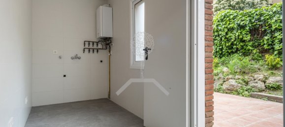 Дом с 5 спальнями в Серданьола-дель-Вальес, Испания № 156770 13